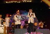 40-16. Karin, Rien en Alex.jpg